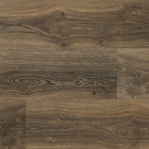 Design Vinyl Extreme Click RIGID 3004