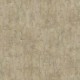 Fatra Thermofix Stone 2mm Mramor Sand 15470-3
