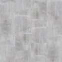 Fatra Thermofix Stone 2mm Cement Bianco 15539-51