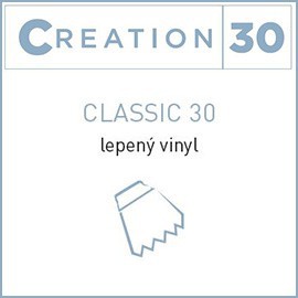 Gerflor CREATION 30