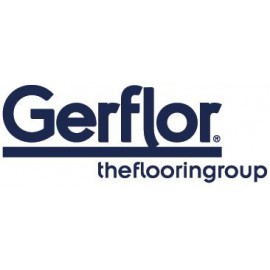 Gerflor Creation 55 RIGID Solid Clic