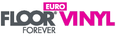 logo-floor-forever-euro-vinyl.gif