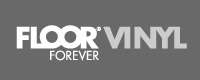 logo Floor Forever Vinyl