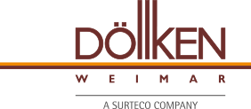 Döllken