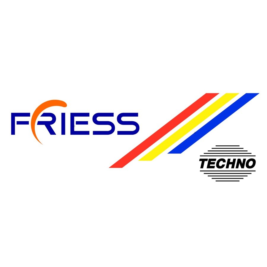 Friess-Techno Profi GmbH