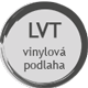 lvt